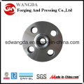 JIS 20k Slip-on Welding Steel Pipe Flanges